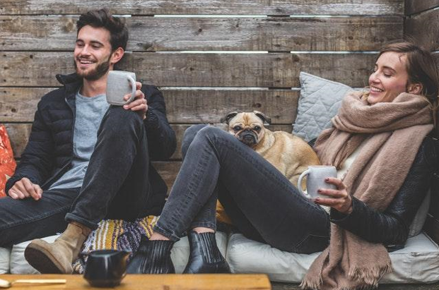 The Pros And Cons Of Having A Pet Friendly Apartment Or Rental
