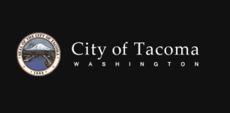 Tacoma rental housing code ordinance