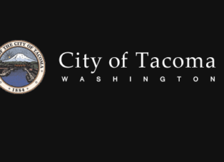 Tacoma rental housing code ordinance