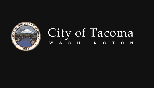 Tacoma rental housing code ordinance