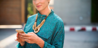 4 Ways A Landlord Can Improve Communication With Tenants