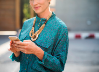 4 Ways A Landlord Can Improve Communication With Tenants