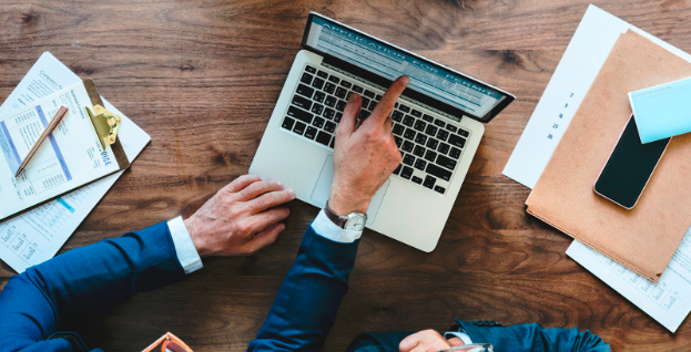 4 Ways A Landlord Can Improve Communication With Tenants