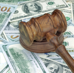 Landlords Fined $2.25 Million For Running Illegal Airbnb Apartment Rentals