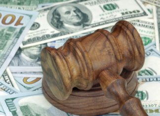 Landlords Fined $2.25 Million For Running Illegal Airbnb Apartment Rentals