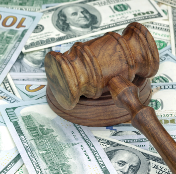 Landlords Fined $2.25 Million For Running Illegal Airbnb Apartment Rentals