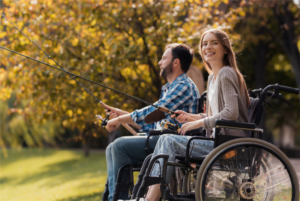 Landlords To Pay $6,000 After Promising, Then Refusing Disabled Tenants Move To First-Floor Apartment