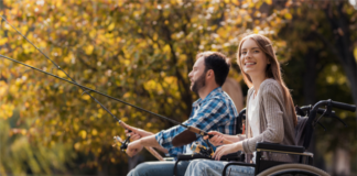 Landlords To Pay $6,000 After Promising, Then Refusing Disabled Tenants Move To First-Floor Apartment