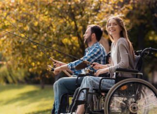 Landlords To Pay $6,000 After Promising, Then Refusing Disabled Tenants Move To First-Floor Apartment
