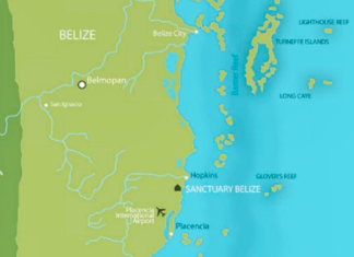 Court Halts Massive “Sanctuary Belize” $100 Million Real Estate Investment Scam