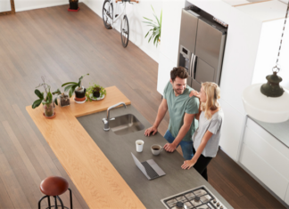 Upgrading Your Apartments To Keep Tenants Happy