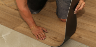 Which Rental Property Flooring Is Best For You And Tenants?