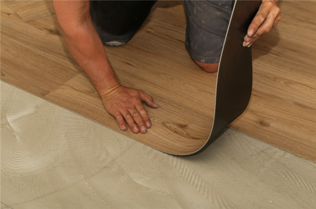 Which Rental Property Flooring Is Best For You And Tenants?