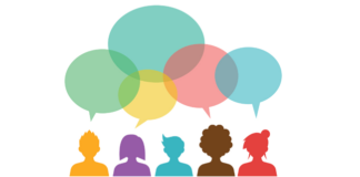 What Is The Reason Behind Having This Rental Inspection Law Implemented?