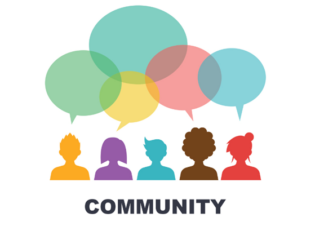 What Is The Reason Behind Having This Rental Inspection Law Implemented?