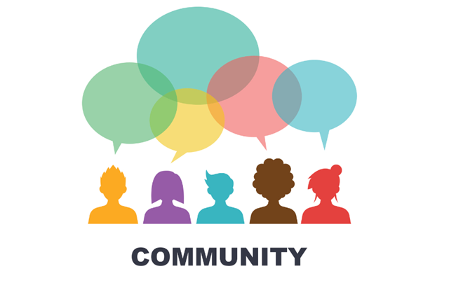 What Is The Reason Behind Having This Rental Inspection Law Implemented?