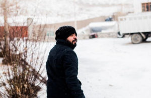 Prepare Your Property And Your Residents For Winter Storms