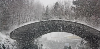 Prepare Your Property And Your Residents For Winter Storms