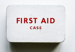 Prepare Your Property And Your Residents For Winter Storms