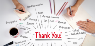 Limited English Proficiency And The Fair Housing Act