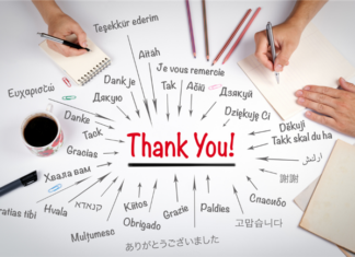 Limited English Proficiency And The Fair Housing Act