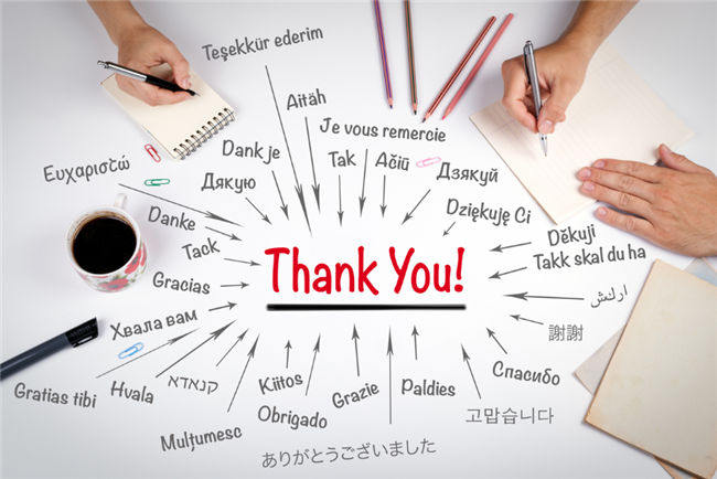 Limited English Proficiency And The Fair Housing Act