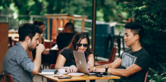 6 Appealing Rental Features For College-Age Renters