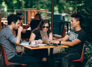 6 Appealing Rental Features For College-Age Renters 6 Appealing Rental Features For College-Age Renters