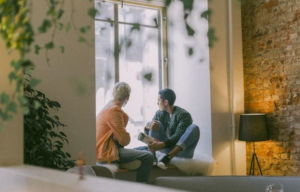 6 Appealing Rental Features For College-Age Renters