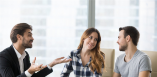 5 Ways A Property Manager Can Appeal To An Average Millennial Renter