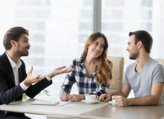 5 Ways A Property Manager Can Appeal To An Average Millennial Renter 5 Ways A Property Manager Can Appeal To An Average Millennial Renter