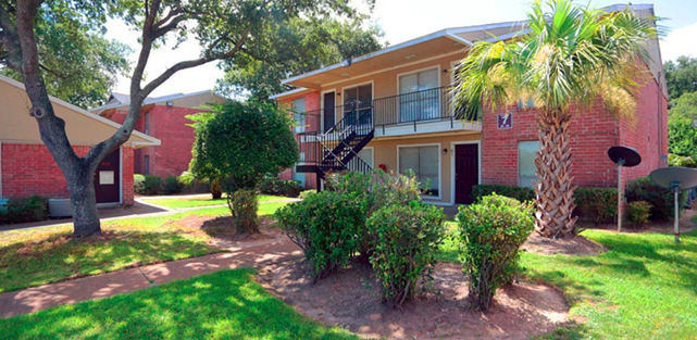 7 Expectations And Predictions For Multifamily Investing In 2019