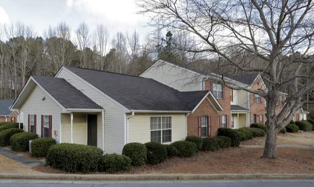 7 Expectations And Predictions For Multifamily Investing In 2019