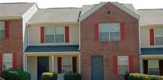 7 Expectations And Predictions For Multifamily Investing In 2019