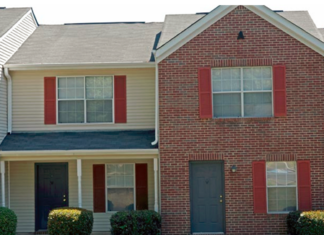 7 Expectations And Predictions For Multifamily Investing In 2019