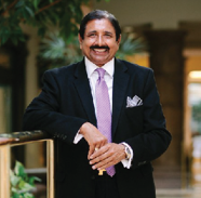 7 Expectations And Predictions For Multifamily Investing In 2019