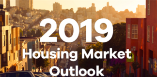In a new survey 19 percent of current renters say rising mortgage rates are their biggest obstacle to buying now so many renters will now continue renting.