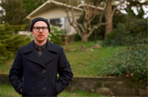 Landlords and tenants sue Seattle over mandatory rental inspection law