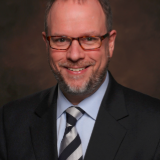 Seattle mandatory rental inspection law