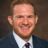 Seattle mandatory rental inspection law