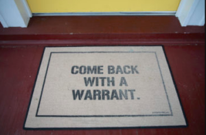 landlords and tenants sue Seattle over mandatory rental inspection law