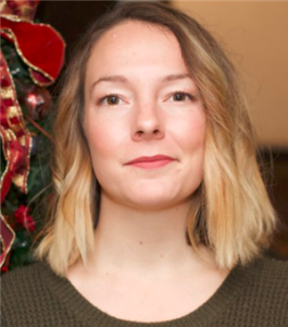 mandatory rental inspection law in Seattle