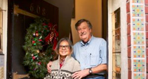 Landlords and tenants sue Seattle over mandatory rental inspection law