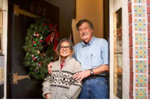 Landlords and tenants sue Seattle over mandatory rental inspection law