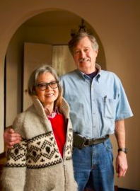 Landlords And Tenants Sue Seattle Over Mandatory Rental Inspections