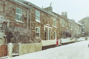 8 Ways To Reduce Winter Slips And Falls At Your Rental Properties