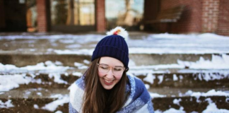 8 Ways To Reduce Winter Slips And Falls At Your Rental Properties