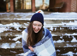 8 Ways To Reduce Winter Slips And Falls At Your Rental Properties