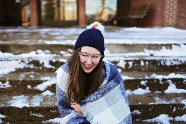 8 Ways To Reduce Winter Slips And Falls At Your Rental Properties