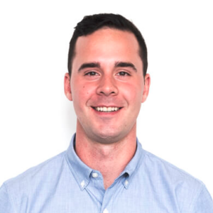 Rent Growth And Multifamily Trends Heading Into 2019